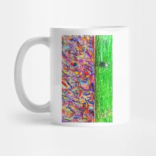 Otherside Mug